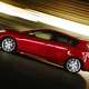 Illustration for article titled 2010 Mazdaspeed3: 263 HP Explains The Evil Grin